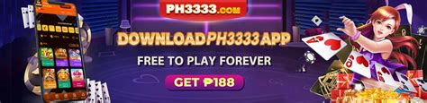 GBA333: Register & Deposit Get ₱3,333 Bonus Everyday for FREE! – Be.